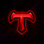 Tanox's Community
