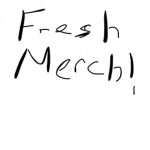 sellin stuff