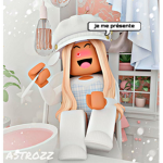 team : maissa