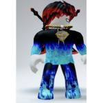 Lazereths Army