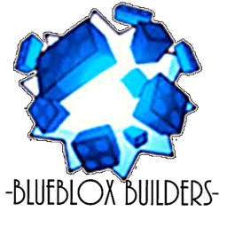 Blueblox Builders Interview Center
