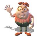 Red kindom