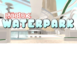 [Update] Slide down a water slide icon