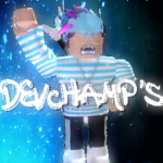 Group Thumbnail