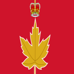 Grand Canadian Empire