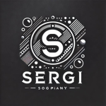 Mafia Sergi
