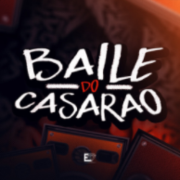 Casarão Fest Dance