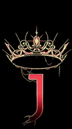 Joe's Orgnail UGC Roblox group icon