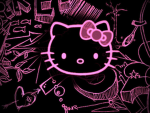 _.d4rkyluvly._
