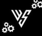 Verzgod Studio