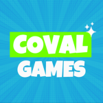 CovaI Games