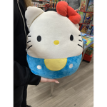 KawaiiSkittles