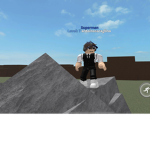 Cookie plays Roblox group