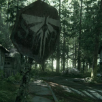 BLAZE STUDIO DEV