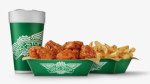 dada wingstop