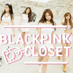 BLACK PINK FAN