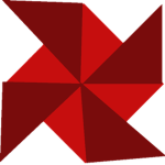 ( INSIGMA )