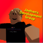 Joe's Development