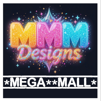 mmm mega mall