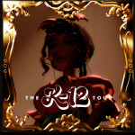 [BETA REVAMP] Melanie Martinez - K-12 Tour Roblox