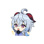 Adorably #####