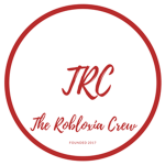 The Robloxia Crew