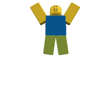 get 40% off every item game