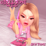 GirIs Gone Wild
