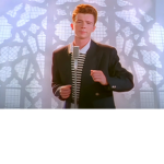 The Rickroll Clan