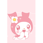 Team Pinks<3