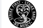 Cobra Kingship