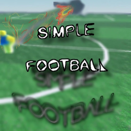 Simple Football