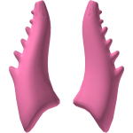 Roblox entity thumbnail