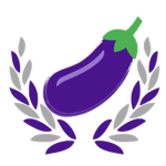 Eggplant Empire