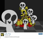 Bear_Squad.io