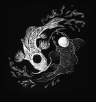 YYC | Yin Yang Club