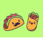 Burrito Guys