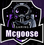 mcgoose club