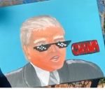 Brysonrobloxarmy