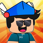 Big Roleplay Comunitys