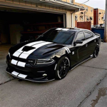 bigg rp