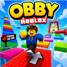 Obby