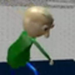 no modding my game ok i wont "laughing"no laughing