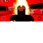 Felipe_maneblox