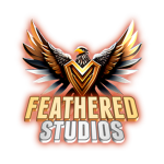 Feathered Studios