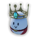 caption=Badge