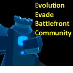 Some Defense Game Community
