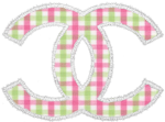 decompos