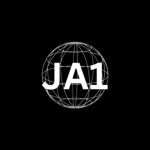 Ja1 Family