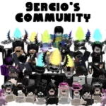 Group Thumbnail